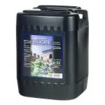 Hydrodynamics Europonic Silicate 5 Gallon 1