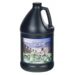 Hydrodynamics Europonic Silicate Gallon (4/Cs) 1