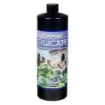 Hydrodynamics Europonic Silicate Quart (12/Cs) 1