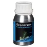 Hydrodynamics Green Fuse Grow Conc. 120 Ml (12/Cs) 1