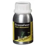 Hydrodynamics Green Fuse Root Conc. 120 Ml (12/Cs) 1