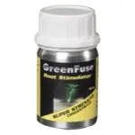 Hydrodynamics Green Fuse Root Conc. 60 Ml (12/Cs) 1