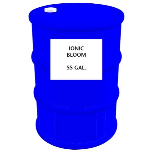 Hydrodynamics Ionic Bloom 55 Gallon 1