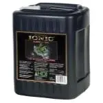 Hydrodynamics Ionic Soil Bloom 2.5 Gallon (2/Cs) 1