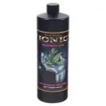 Hydrodynamics Ionic Soil Bloom Quart (12/Cs) 1