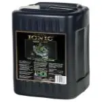 Hydrodynamics Ionic Soil Grow 2.5 Gallon (2/Cs) 1
