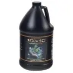 Hydrodynamics Ionic Soil Grow Gallon (4/Cs) 1