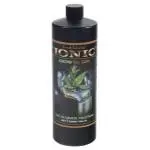 Hydrodynamics Ionic Soil Grow Quart (12/Cs) 1