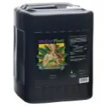 Hydrodynamics Mother Plant A 2.5 Gallon (2/Cs) 1