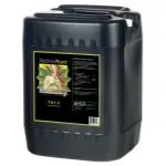 Hydrodynamics Mother Plant A 5 Gallon (1/Cs) 1