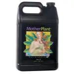 Hydrodynamics Mother Plant A Gallon (4/Cs) 1
