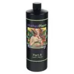 Hydrodynamics Mother Plant A Quart (12/Cs) 1