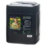 Hydrodynamics Mother Plant B 2.5 Gallon (2/Cs) 1