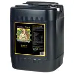Hydrodynamics Mother Plant B 5 Gallon (1/Cs) 1
