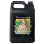 Hydrodynamics Mother Plant B Gallon (4/Cs) 1