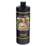 Hydrodynamics Mother Plant B Quart (12/Cs) 1