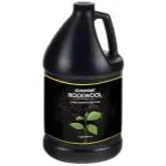 Hydrodynamics Rockwool Conditioning Solution Gallon (4/Cs) 1
