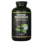 Hydrodynamics Rockwool Conditioning Solution Quart (12/Cs) 1