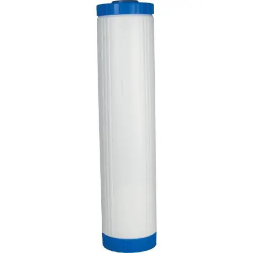 Hyper-Logic Membrane Cleaning Cartridge 20Inches X 4.5Inchesacid Scale Removal 1