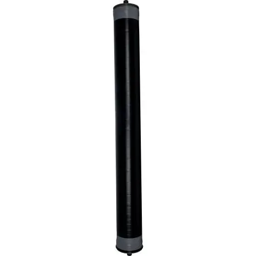 Hyper-Logic Reverse Osmosis Membrane Xle 1