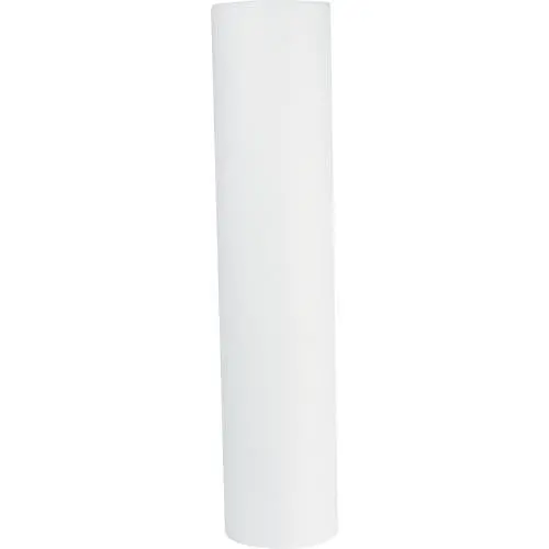 Hyper-Logic Sediment Pre-Filter 20Inchesx4.5Inches Poly Spun 5 Micron 1