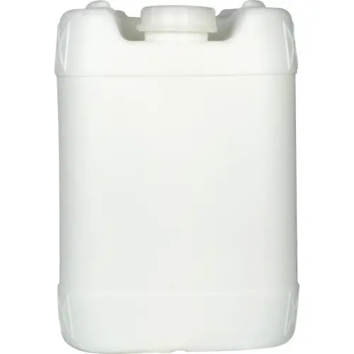 Hyper-Logic Standard Anti-Scalant 45Lb Jug 1