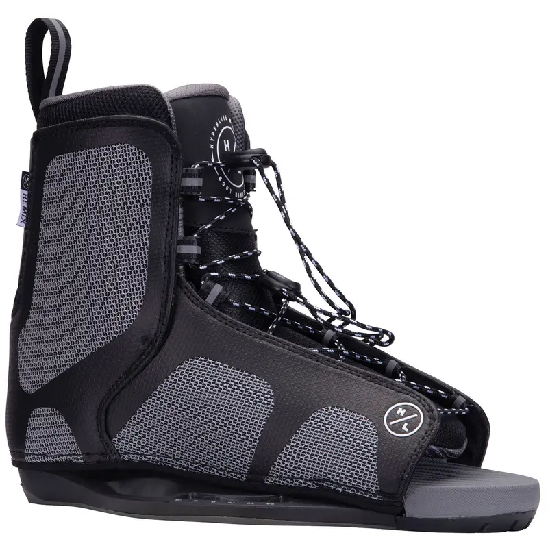 Hyperlite Remix Wakeboard Boots 2025 1
