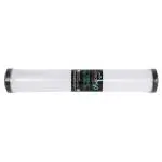 Ideal H2o Catalytic Carbon Filter 17 In Replacement For Mixr And High Output Ro 1
