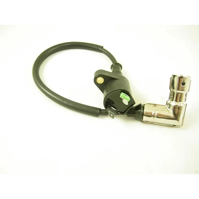 Ignition Coil  (Ata 135 Du) 1