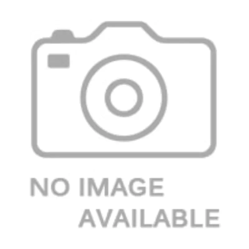 Ignition Coil For Db 17 1