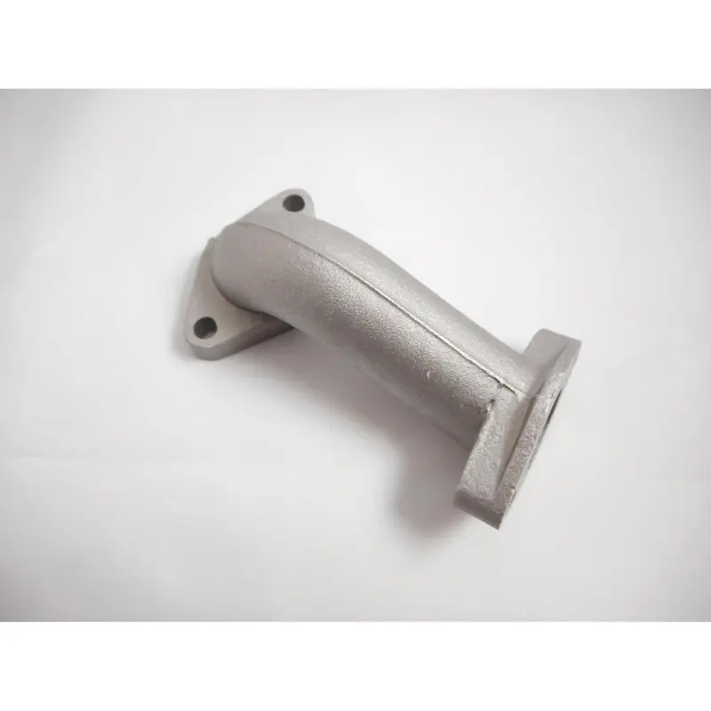 Intake Manifold 40# 1