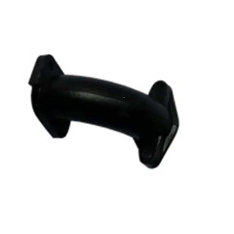 Intake Manifold 58# (Db 17) 1