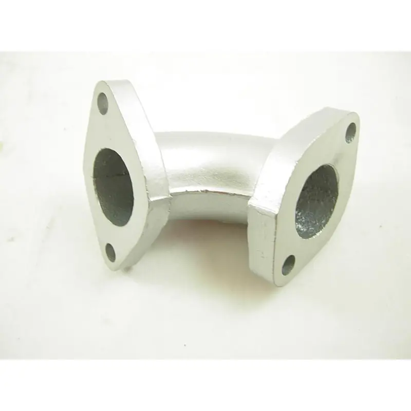 Intake Manifold 75 1