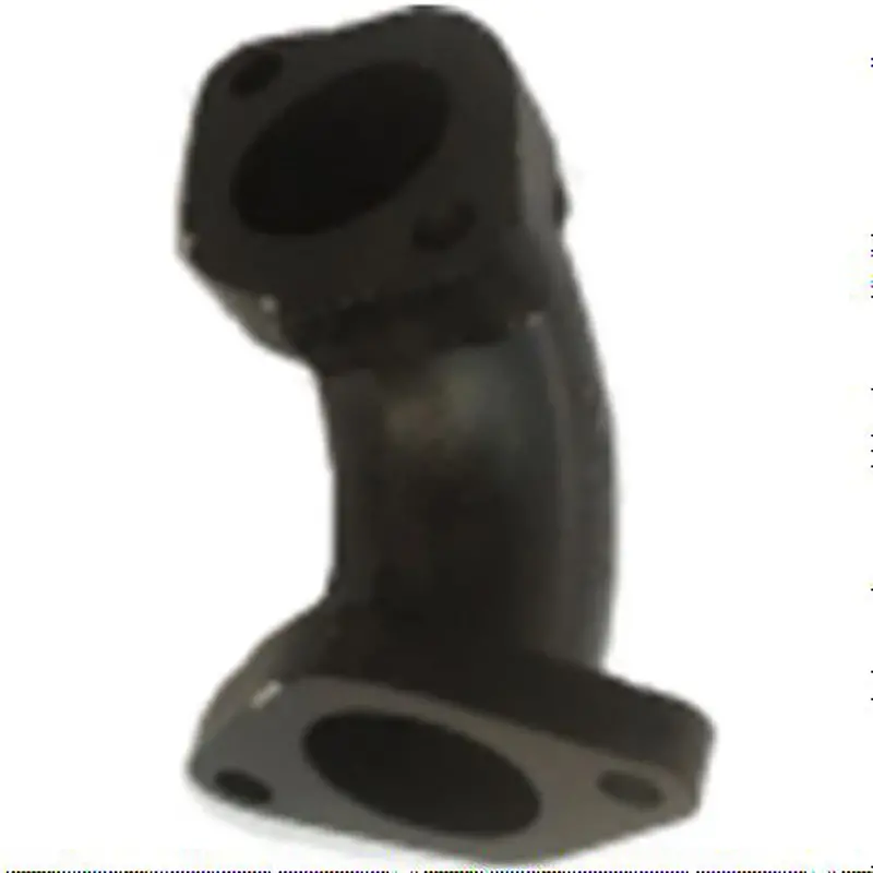 Intake Manifold -  (Ata 110 D/D1) 1