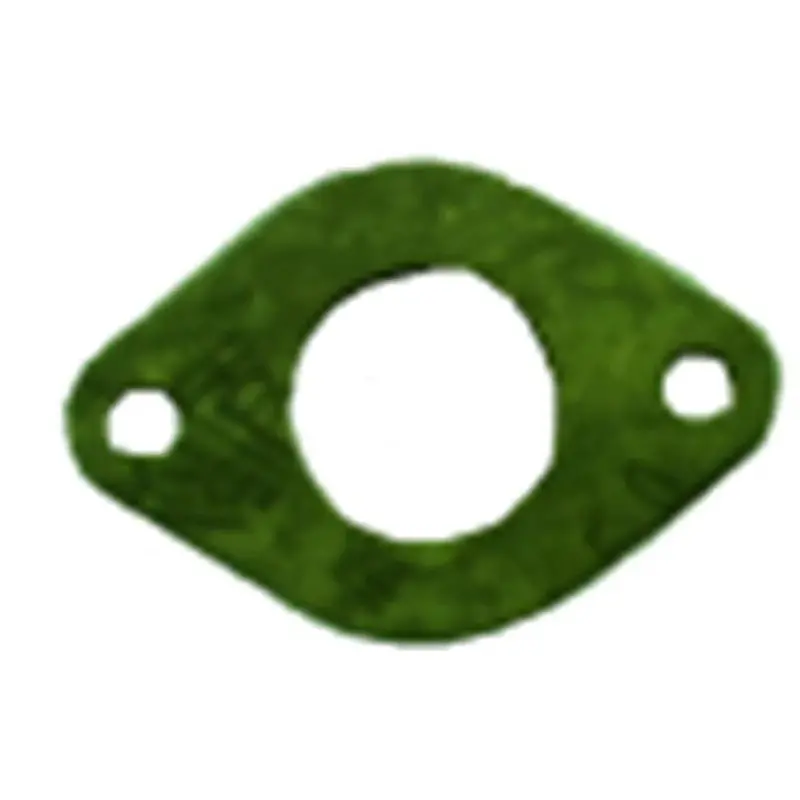 Intake Manifold Gasket  (Ata 110D/D1) 1