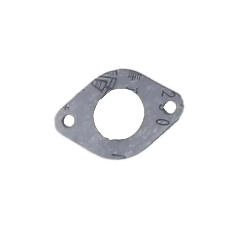 Intake Manifold Gasket  (Ata 135 Du) 1