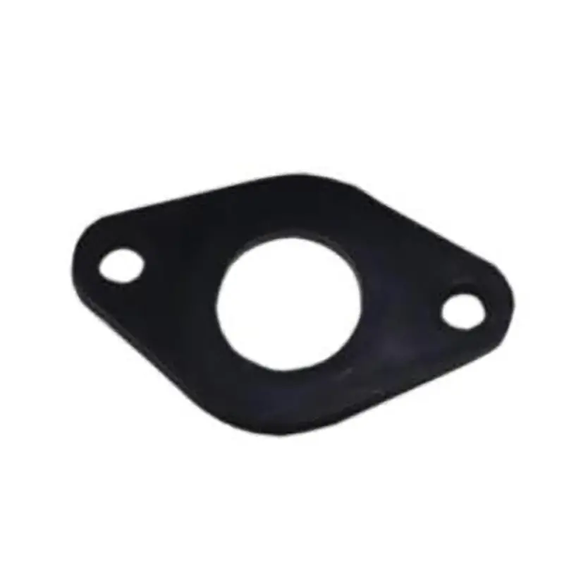 Intake Manifold Gasket (Mudhawk 10) 1