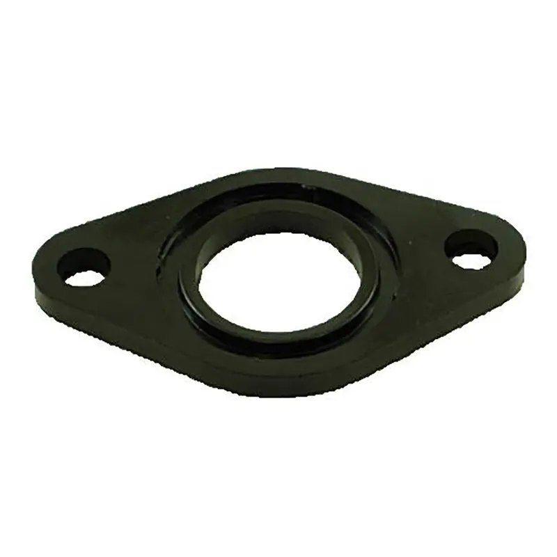 Intake Manifold Heat Shield Hellcat 125 1