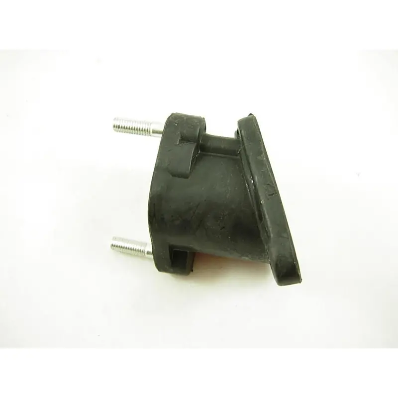 Intake Manifold  (Rhino 250) 1