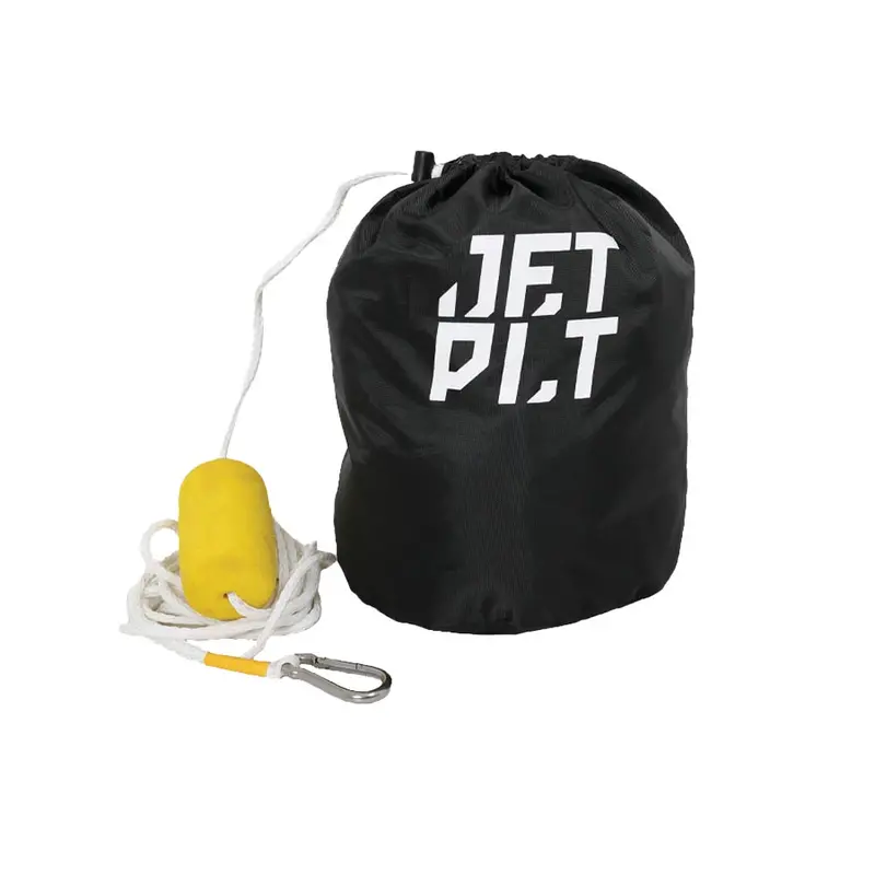 Jetpilot Anchor Bag 1
