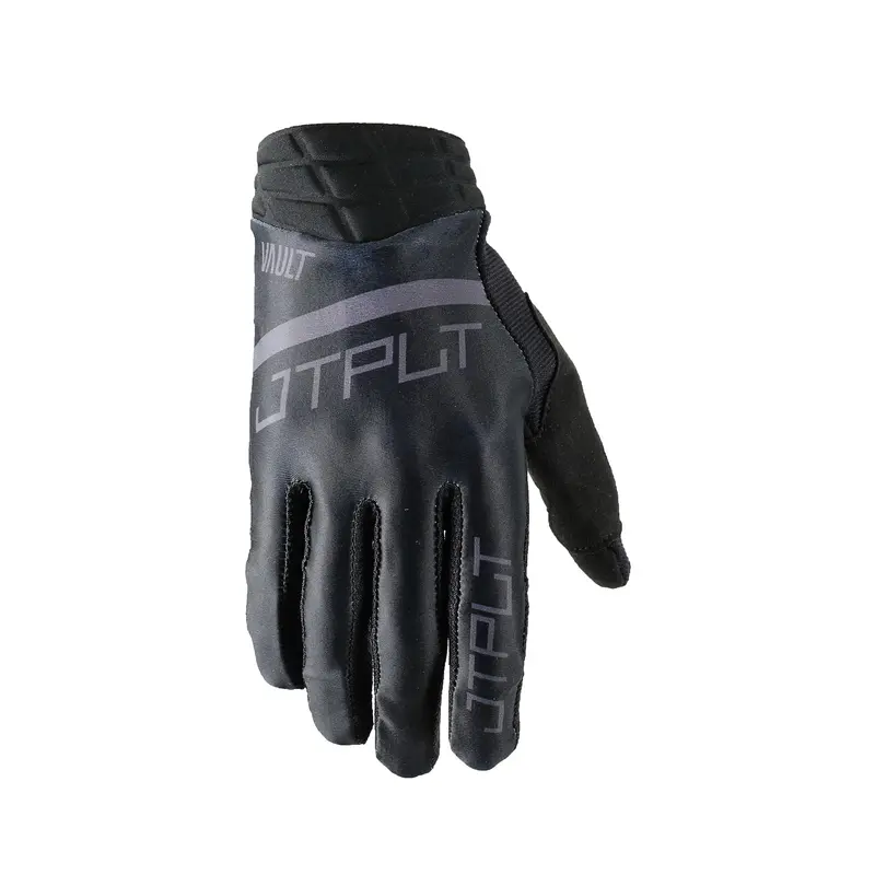 Jetpilot Vault Airlite Gloves 1