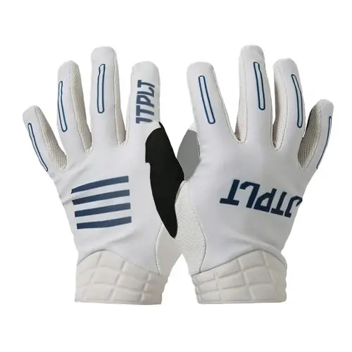 Jetpilot Vault Airlite Gloves 1