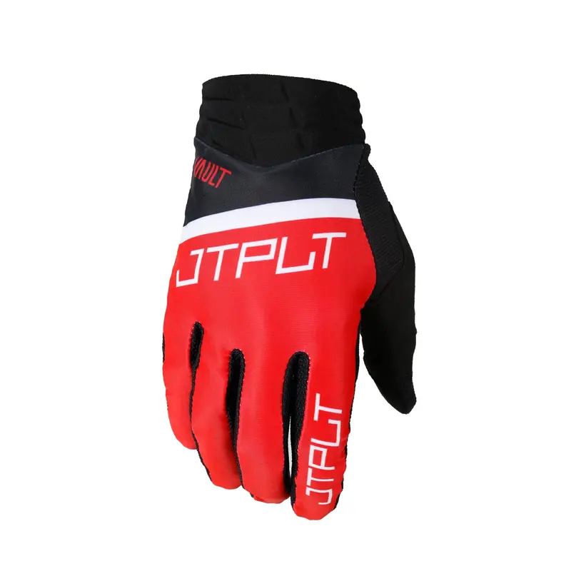 Jetpilot Vault Airlite Gloves 1