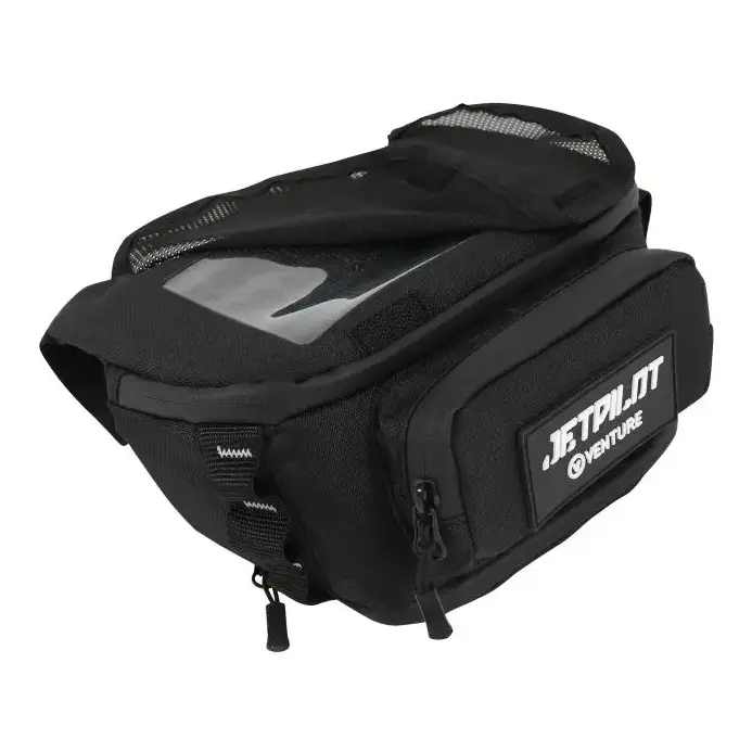 Jetpilot Venture Jetski Handlebar Bag 1