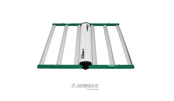 Jungle – Led G6i 1700 1