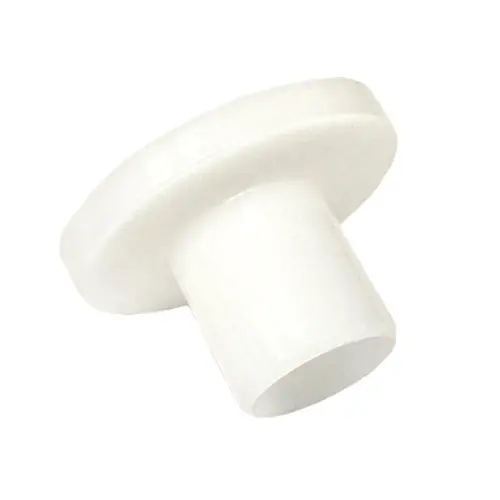 Kawasaki Genuine 750 & 800 Handle Pole Bush (1992 - 2024) 1