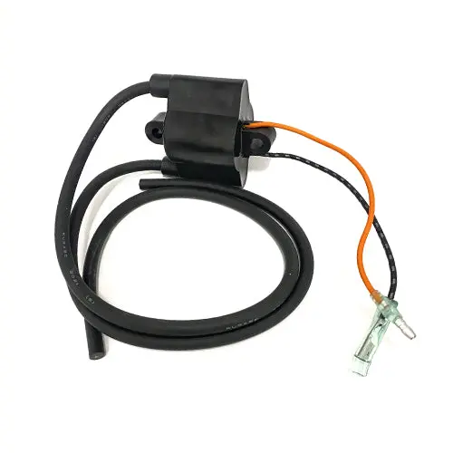 Kawasaki Genuine 750 & 800 Ignition Coil (1995 - 2011) 1