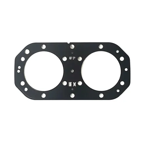 Kawasaki Genuine 800 Cylinder Head Gasket (2003 - 2011) 1