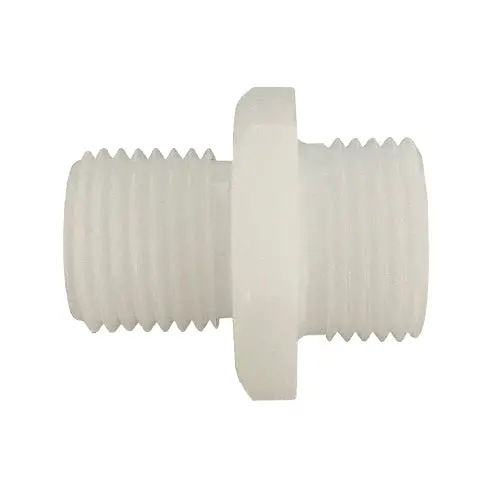 Kawasaki Genuine Electric Box Joint (1987 - 2011) 1