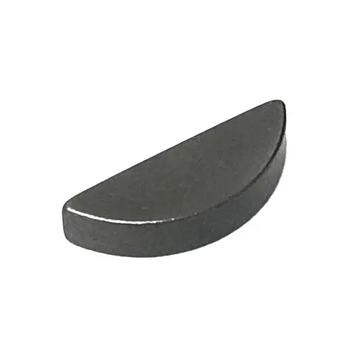 Kawasaki Genuine Flywheel Key (1988 - 2011) 1